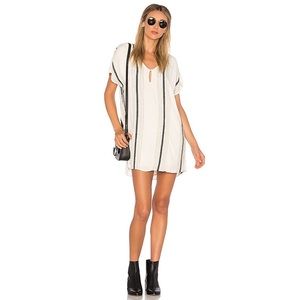 AMUSE SOCIETY Hampton Dress
